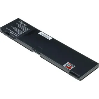 Batéria T6 Power pre HP ZBook 15 G5, ZBook 15 G6, 5000mAh, 77Wh, 4cell, Li-pol