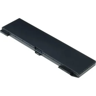 Batéria T6 Power pre HP ZBook 15 G5, ZBook 15 G6, 5000mAh, 77Wh, 4cell, Li-pol