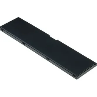 Batéria T6 Power pre HP ZBook 15 G5, ZBook 15 G6, 5000mAh, 77Wh, 4cell, Li-pol