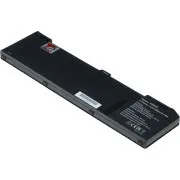 Batéria T6 Power pre HP ZBook 15 G5, ZBook 15 G6, 5000mAh, 77Wh, 4cell, Li-pol