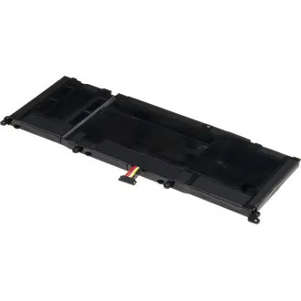 Batéria T6 Power Asus FX502VD TUF, FX502VE, ROG GL502VM, GL502VT, 4240mAh, 64Wh, 4cell, Li-pol Batéria T6 Power Asus FX502VD TUF, FX502VE, ROG GL502VM, GL502VT, 4240mAh, 64Wh, 4cell, Li-pol