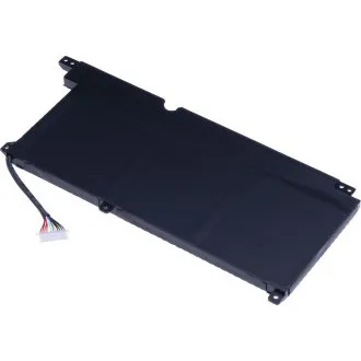 Batéria T6 Power HP Pavilion Gaming 15-dk0000, 15-ec0000, 4545mAh, 52,5Wh, 3cell, Li-pol Batéria T6 Power HP Pavilion Gaming 15-dk0000, 15-ec0000, 4545mAh, 52,5Wh, 3cell, Li-pol