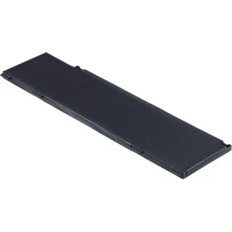 Batéria T6 Power pre Dell G3 15 3500, 3590, G5 15 5500, Inspiron 14 5490, 4470mAh, 51Wh, 3cell