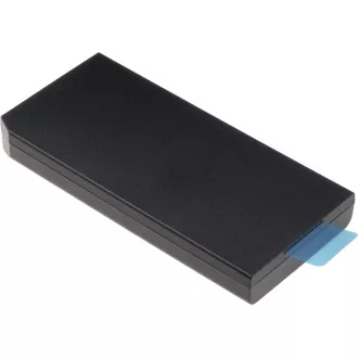 Batéria T6 Power Dell Latitude 14 5404, 5414, 14 7404, 7414 Rugged, 8700mAh, 97Wh, 9cell, Li-ion Batéria T6 Power Dell Latitude 14 5404, 5414, 14 7404, 7414 Rugged, 8700mAh, 97Wh, 9cell, Li-ion