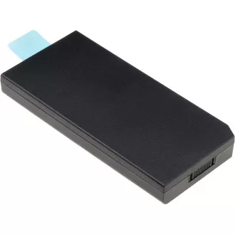 Batéria T6 Power Dell Latitude 14 5404, 5414, 14 7404, 7414 Rugged, 8700mAh, 97Wh, 9cell, Li-ion Batéria T6 Power Dell Latitude 14 5404, 5414, 14 7404, 7414 Rugged, 8700mAh, 97Wh, 9cell, Li-ion