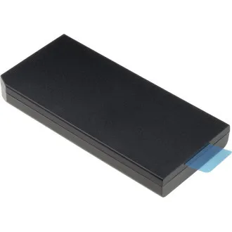 Batéria T6 Power Dell Latitude 14 5404, 5414, 14 7404, 7414 Rugged, 8700mAh, 97Wh, 9cell, Li-ion Batéria T6 Power Dell Latitude 14 5404, 5414, 14 7404, 7414 Rugged, 8700mAh, 97Wh, 9cell, Li-ion