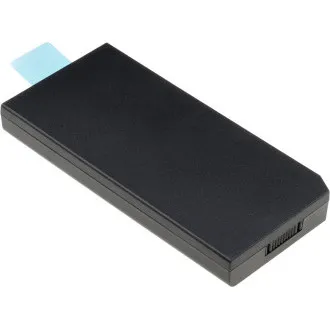 Batéria T6 Power Dell Latitude 14 5404, 5414, 14 7404, 7414 Rugged, 8700mAh, 97Wh, 9cell, Li-ion Batéria T6 Power Dell Latitude 14 5404, 5414, 14 7404, 7414 Rugged, 8700mAh, 97Wh, 9cell, Li-ion