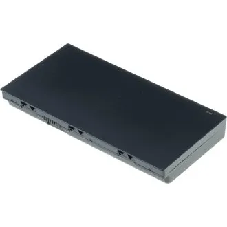 Batéria T6 Power Lenovo ThinkPad P70, ThinkPad P71, 5600mAh, 84Wh, 8cell Batéria T6 Power Lenovo ThinkPad P70, ThinkPad P71, 5600mAh, 84Wh, 8cell