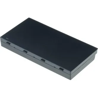 Batéria T6 Power Lenovo ThinkPad P70, ThinkPad P71, 5600mAh, 84Wh, 8cell Batéria T6 Power Lenovo ThinkPad P70, ThinkPad P71, 5600mAh, 84Wh, 8cell