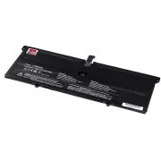 Batéria T6 Power pre Lenovo Yoga 920-13IKB, 9110mAh, 70Wh, 4cell, Li-pol
