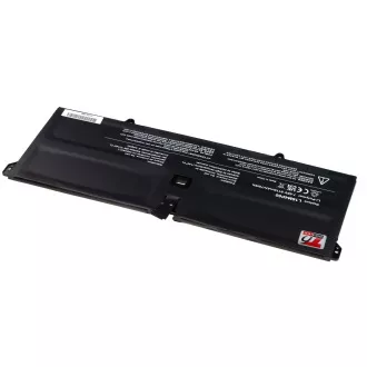 Batéria T6 Power pre Lenovo Yoga 920-13IKB, 9110mAh, 70Wh, 4cell, Li-pol