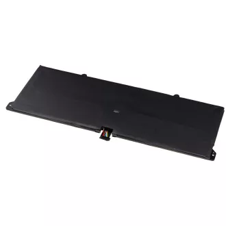 Batéria T6 Power pre Lenovo Yoga 920-13IKB, 9110mAh, 70Wh, 4cell, Li-pol