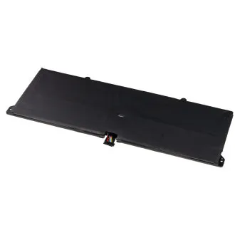 Batéria T6 Power pre Lenovo Yoga 920-13IKB, 9110mAh, 70Wh, 4cell, Li-pol