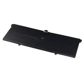 Batéria T6 Power pre Lenovo Yoga 920-13IKB, 9110mAh, 70Wh, 4cell, Li-pol