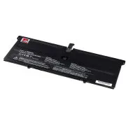 Batéria T6 Power pre Lenovo Yoga 920-13IKB, 9110mAh, 70Wh, 4cell, Li-pol