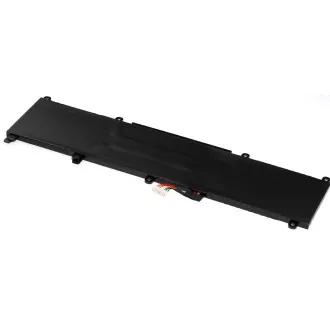 Batéria T6 Power Asus VivoBook S13 S330, S330, X330, X330, 3600mAh, 41Wh, 3cell, Li-pol