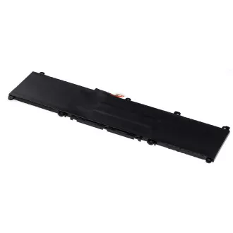 Batéria T6 Power Asus VivoBook S13 S330, S330, X330, X330, 3600mAh, 41Wh, 3cell, Li-pol