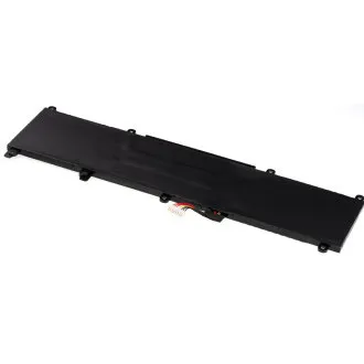 Batéria T6 Power pre Asus VivoBook S13 S330F, S330U, X330F, X330U, 3600mAh, 41Wh, 3cell, Li-pol Batéria T6 Power pre Asus VivoBook S13 S330F, S330U, X330F, X330U, 3600mAh, 41Wh, 3cell, Li-pol