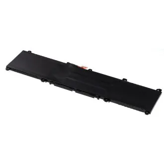 Batéria T6 Power pre Asus VivoBook S13 S330F, S330U, X330F, X330U, 3600mAh, 41Wh, 3cell, Li-pol Batéria T6 Power pre Asus VivoBook S13 S330F, S330U, X330F, X330U, 3600mAh, 41Wh, 3cell, Li-pol