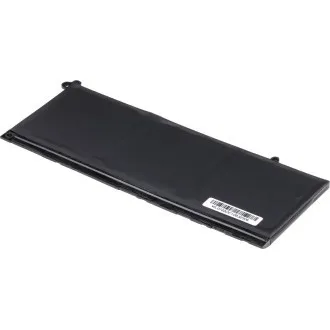 Batéria T6 Power pre Dell Latitude 3320, 3420, Inspiron 3515, Vostro 3515, 3640mAh, 41Wh, 3cell Batéria T6 Power pre Dell Latitude 3320, 3420, Inspiron 3515, Vostro 3515, 3640mAh, 41Wh, 3cell
