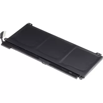 Batéria T6 Power pre HP Omen 15-dh0000, Omen 15-dh1000, 5676mAh, 66Wh, 6cell, Li-pol
