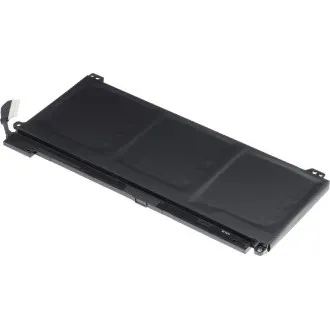 Batéria T6 Power pre HP Omen 15-dh0000, Omen 15-dh1000, 5676mAh, 66Wh, 6cell, Li-pol Batéria T6 Power pre HP Omen 15-dh0000, Omen 15-dh1000, 5676mAh, 66Wh, 6cell, Li-pol