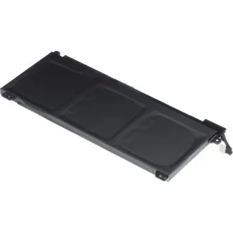 Batéria T6 Power pre HP Omen 15-dh0000, Omen 15-dh1000, 5676mAh, 66Wh, 6cell, Li-pol Batéria T6 Power pre HP Omen 15-dh0000, Omen 15-dh1000, 5676mAh, 66Wh, 6cell, Li-pol