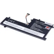 Batéria T6 Power pre Lenovo Legion Y530-15ICH, Y540-15IRH, Y7000, 4630mAh, 52Wh, 3cell, Li-pol