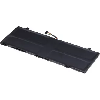 Batéria T6 Power Lenovo IdeaPad C340-14IWL, S540-14IML, Flex 14API, 2964mAh, 45Wh, 4cell, Li-pol Batéria T6 Power Lenovo IdeaPad C340-14IWL, S540-14IML, Flex 14API, 2964mAh, 45Wh, 4cell, Li-pol