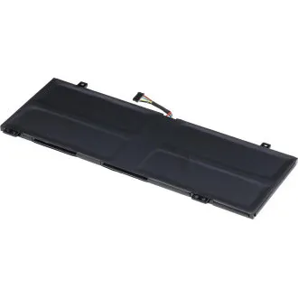 Batéria T6 Power Lenovo IdeaPad C340-14IWL, S540-14IML, Flex 14API, 2964mAh, 45Wh, 4cell, Li-pol Batéria T6 Power Lenovo IdeaPad C340-14IWL, S540-14IML, Flex 14API, 2964mAh, 45Wh, 4cell, Li-pol