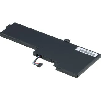 Batéria T6 Power pre Lenovo ThinkPad T470, T480, internal, 2095mAh, 24Wh, 3cell, Li-pol Batéria T6 Power pre Lenovo ThinkPad T470, T480, internal, 2095mAh, 24Wh, 3cell, Li-pol