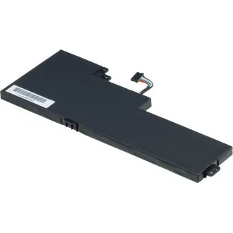 Batéria T6 Power pre Lenovo ThinkPad T470, T480, internal, 2095mAh, 24Wh, 3cell, Li-pol Batéria T6 Power pre Lenovo ThinkPad T470, T480, internal, 2095mAh, 24Wh, 3cell, Li-pol