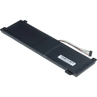 Batéria T6 Power pre Lenovo V130-15IKB, V330-15ISK, V330-15IKB, int., 4030mAh, 30Wh, 2cell, Li-poly