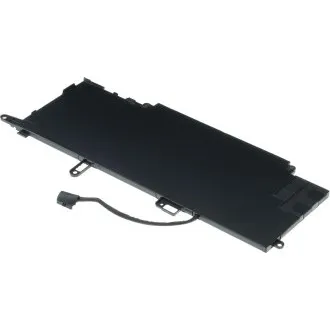 Batéria T6 Power Dell Latitude 7400 2in1, 9410 2in1, 6500mAh, 49Wh, 4cell, Li-pol Batéria T6 Power Dell Latitude 7400 2in1, 9410 2in1, 6500mAh, 49Wh, 4cell, Li-pol