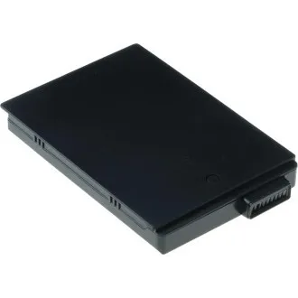 Batéria T6 Power Dell Latitude 5420, 5424, 7424 Rugged, 4475mAh, 51Wh, 3cell, Li-ion Batéria T6 Power Dell Latitude 5420, 5424, 7424 Rugged, 4475mAh, 51Wh, 3cell, Li-ion