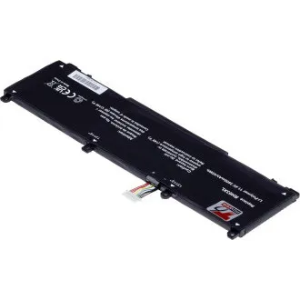 Batéria T6 Power HP ProBook 430 G8, 440 G8, 450 G8, 630 G8, 3950mAh, 45Wh, 3cell, Li-pol - long Batéria T6 Power HP ProBook 430 G8, 440 G8, 450 G8, 630 G8, 3950mAh, 45Wh, 3cell, Li-pol - long