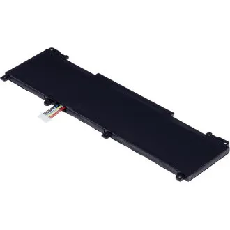 Batéria T6 Power HP ProBook 430 G8, 440 G8, 450 G8, 630 G8, 3950mAh, 45Wh, 3cell, Li-pol - long Batéria T6 Power HP ProBook 430 G8, 440 G8, 450 G8, 630 G8, 3950mAh, 45Wh, 3cell, Li-pol - long
