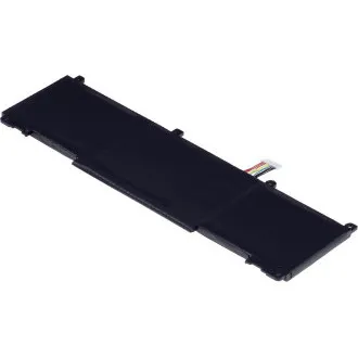 Batéria T6 Power HP ProBook 430 G8, 440 G8, 450 G8, 630 G8, 3950mAh, 45Wh, 3cell, Li-pol - long Batéria T6 Power HP ProBook 430 G8, 440 G8, 450 G8, 630 G8, 3950mAh, 45Wh, 3cell, Li-pol - long
