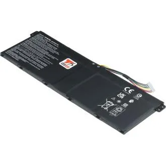 Batéria T6 Power Acer Spin SP513-54N, Swift SF316-51, SF514-54, 3634mAh, 55,9 Wh, 4cell, Li-poly Batéria T6 Power Acer Spin SP513-54N, Swift SF316-51, SF514-54, 3634mAh, 55,9 Wh, 4cell, Li-poly