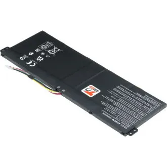 Batéria T6 Power Acer Spin SP513-54N, Swift SF316-51, SF514-54, 3634mAh, 55,9 Wh, 4cell, Li-poly Batéria T6 Power Acer Spin SP513-54N, Swift SF316-51, SF514-54, 3634mAh, 55,9 Wh, 4cell, Li-poly