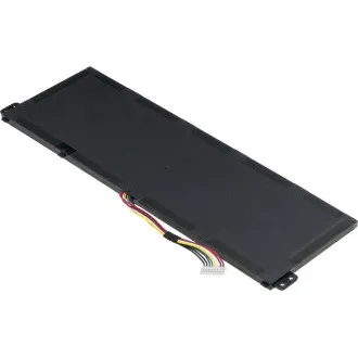 Batéria T6 Power Acer Spin SP513-54N, Swift SF316-51, SF514-54, 3634mAh, 55,9 Wh, 4cell, Li-poly Batéria T6 Power Acer Spin SP513-54N, Swift SF316-51, SF514-54, 3634mAh, 55,9 Wh, 4cell, Li-poly