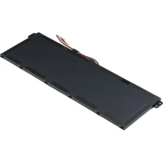 Batéria T6 Power Acer Spin SP513-54N, Swift SF316-51, SF514-54, 3634mAh, 55,9 Wh, 4cell, Li-poly Batéria T6 Power Acer Spin SP513-54N, Swift SF316-51, SF514-54, 3634mAh, 55,9 Wh, 4cell, Li-poly