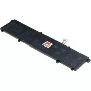 Batéria T6 Power pre Asus VivoBook 14 X413, X421, S413, Flip TP420, 3640mAh, 42Wh, 3cell, Li-pol