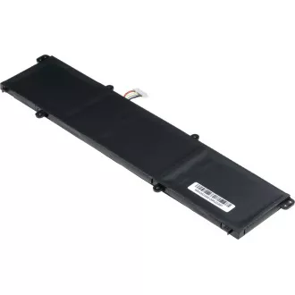 Batéria T6 Power pre Asus VivoBook 14 X413, X421, S413, Flip TP420, 3640mAh, 42Wh, 3cell, Li-pol Batéria T6 Power pre Asus VivoBook 14 X413, X421, S413, Flip TP420, 3640mAh, 42Wh, 3cell, Li-pol