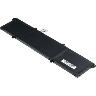 Batéria T6 Power pre Asus VivoBook 14 X413, X421, S413, Flip TP420, 3640mAh, 42Wh, 3cell, Li-pol