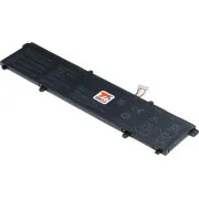 Batéria T6 Power pre Asus VivoBook 14 X413, X421, S413, Flip TP420, 3640mAh, 42Wh, 3cell, Li-pol