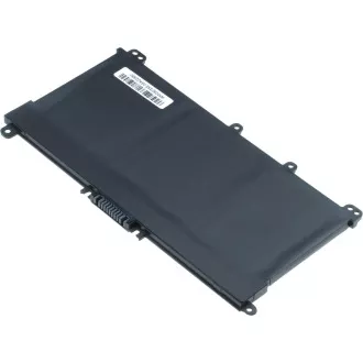 Batéria T6 Power pre HP Pavilion 15-eh0000, 15-eg0000, 17-cn0000, 250 G9, 3620mAh, 41Wh, 3cell