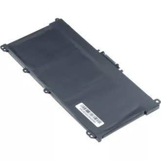 Batéria T6 Power pre HP Pavilion 15-eh0000, 15-eg0000, 17-cn0000, 250 G9, 3620mAh, 41Wh, 3cell