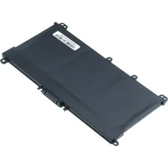 Batéria T6 Power pre HP Pavilion 15-eh0000, 15-eg0000, 17-cn0000, 250 G9, 3620mAh, 41Wh, 3cell