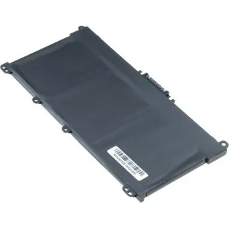 Batéria T6 Power pre HP Pavilion 15-eh0000, 15-eg0000, 17-cn0000, 250 G9, 3620mAh, 41Wh, 3cell